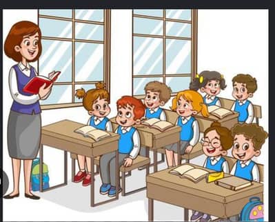 i am home based female teacher . Msc chemistry