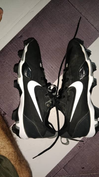 Nike original size 43
