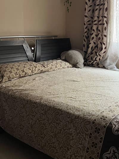 furniture for sale