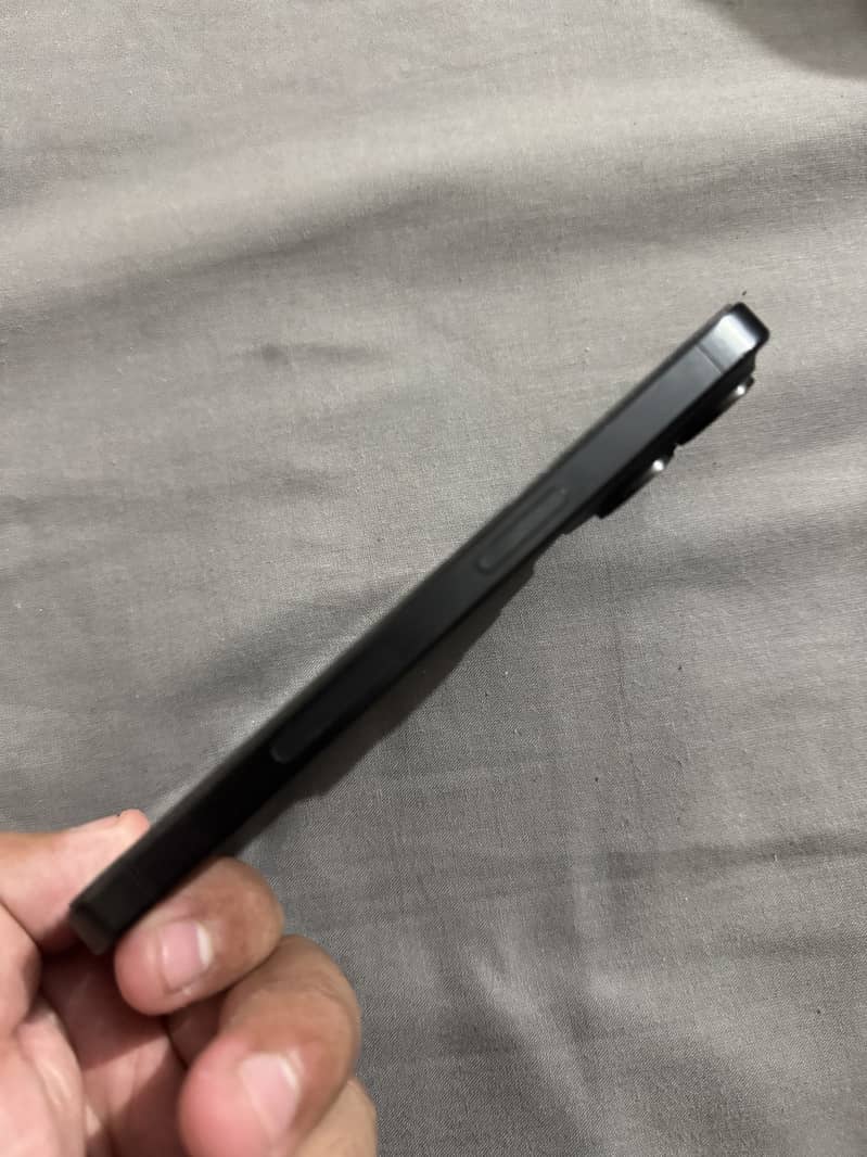 Iphone 15 pro 2