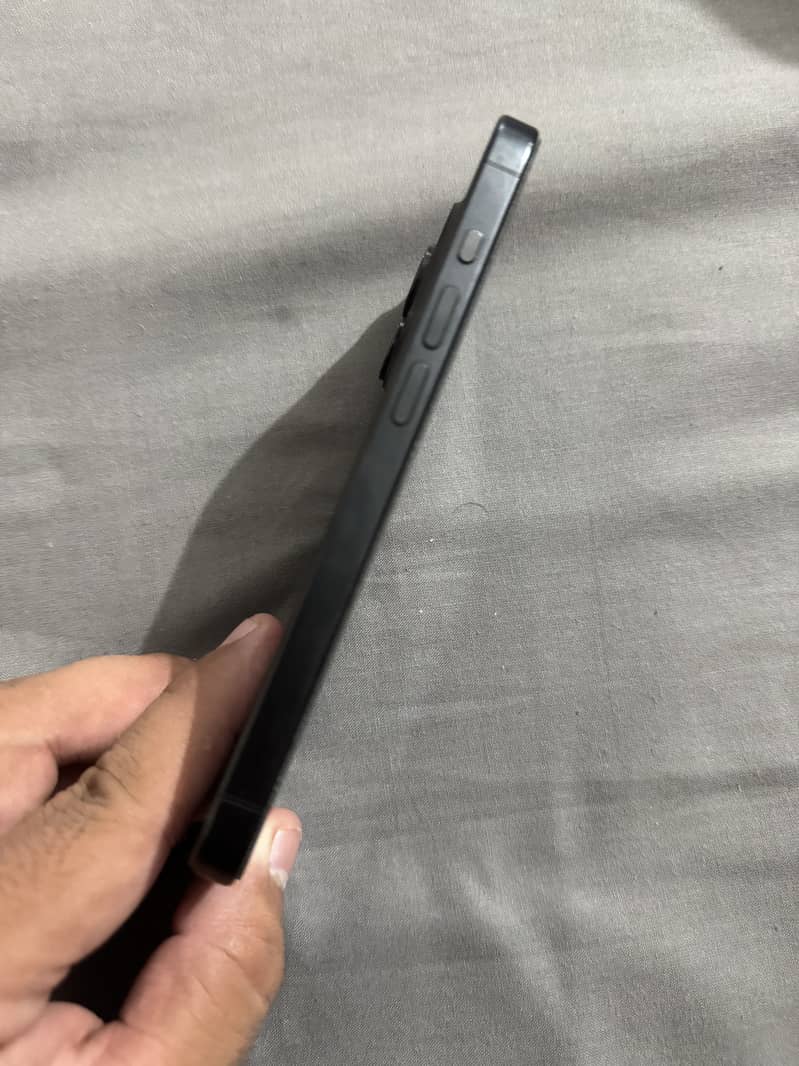 Iphone 15 pro 3