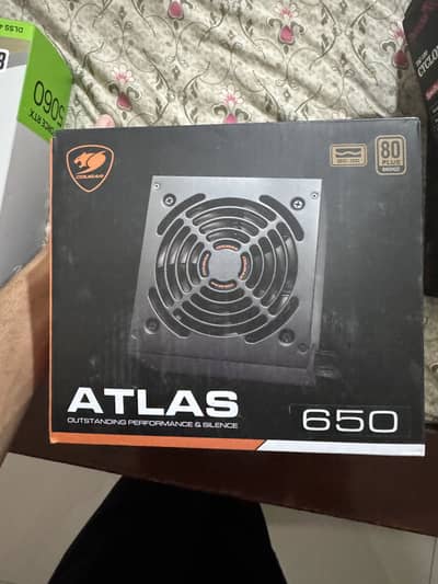 Ryzen 7 7700 | RTX 5060 8GB | 16GB DDR5 | 1TB NVMe Gaming PC