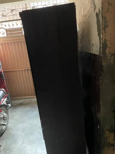 Wardrobe Almari