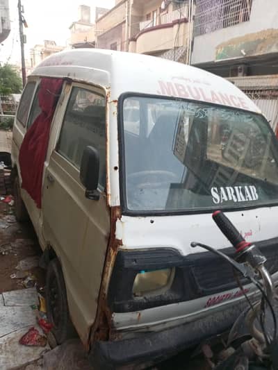 used gari peso ki zarorat he isliye sell karahe he