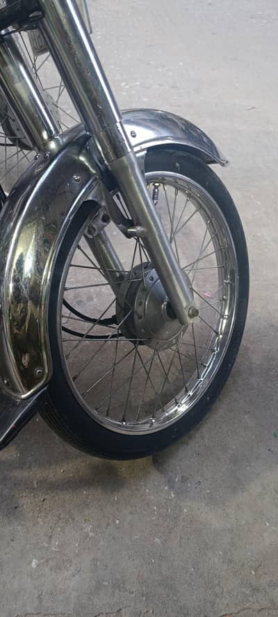 Road Prince For Sale 2023 Model