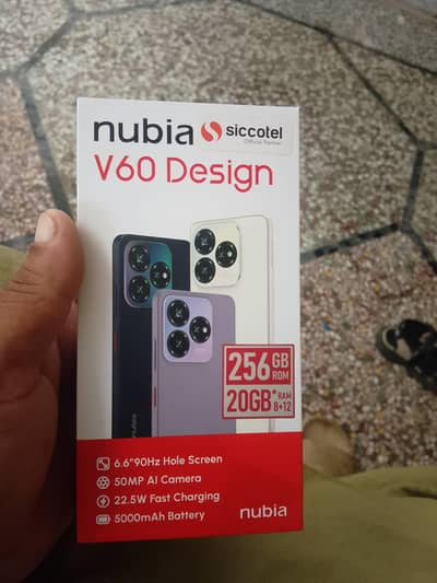 Other Mobiles Other Model