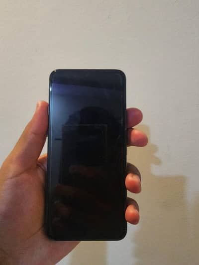 Google Pixel 8
