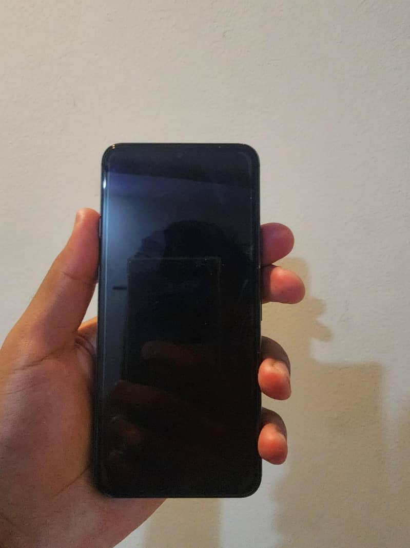 Google Pixel 8 0
