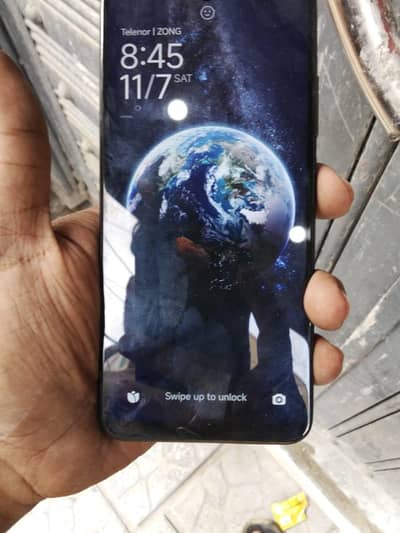 Xiaomi Mi 11
