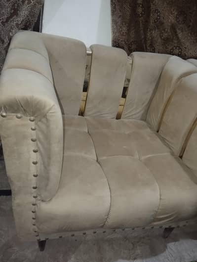 sofa set for sale