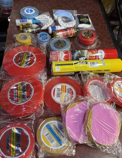 Hair Units | Hair Wigs | Hair Patches | Wig Tapes | Wig Tape Glue |