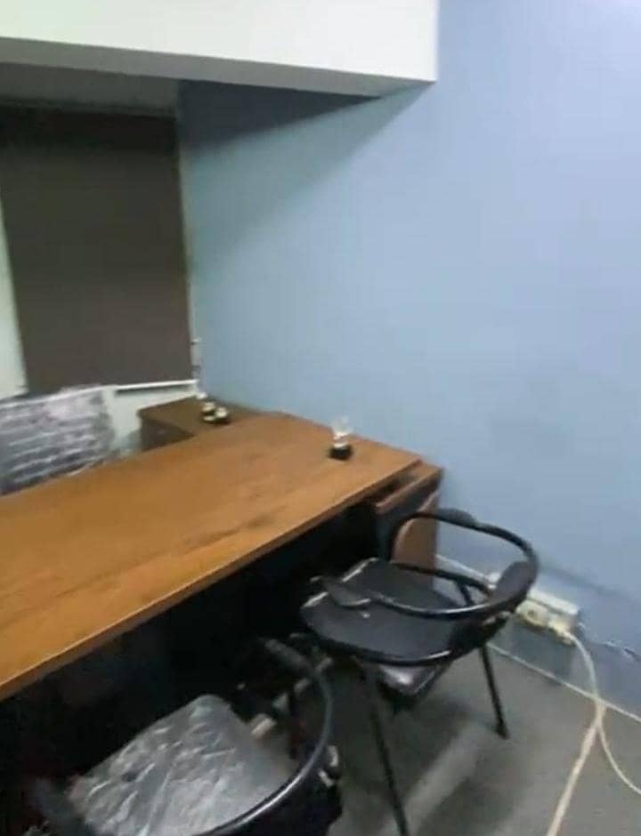 CEO table/Manager table/ 2