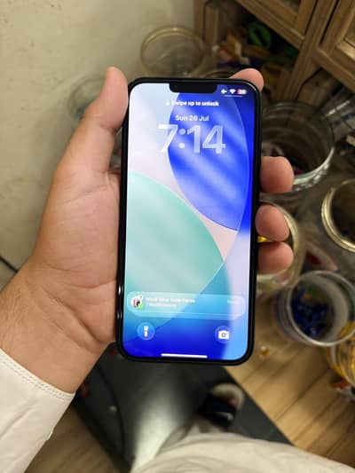 Iphone 14 plus
