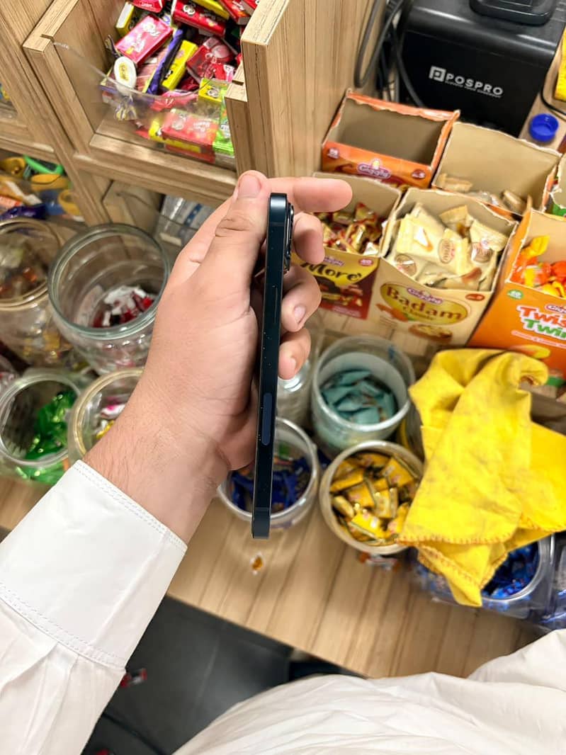 Iphone 14 plus 2