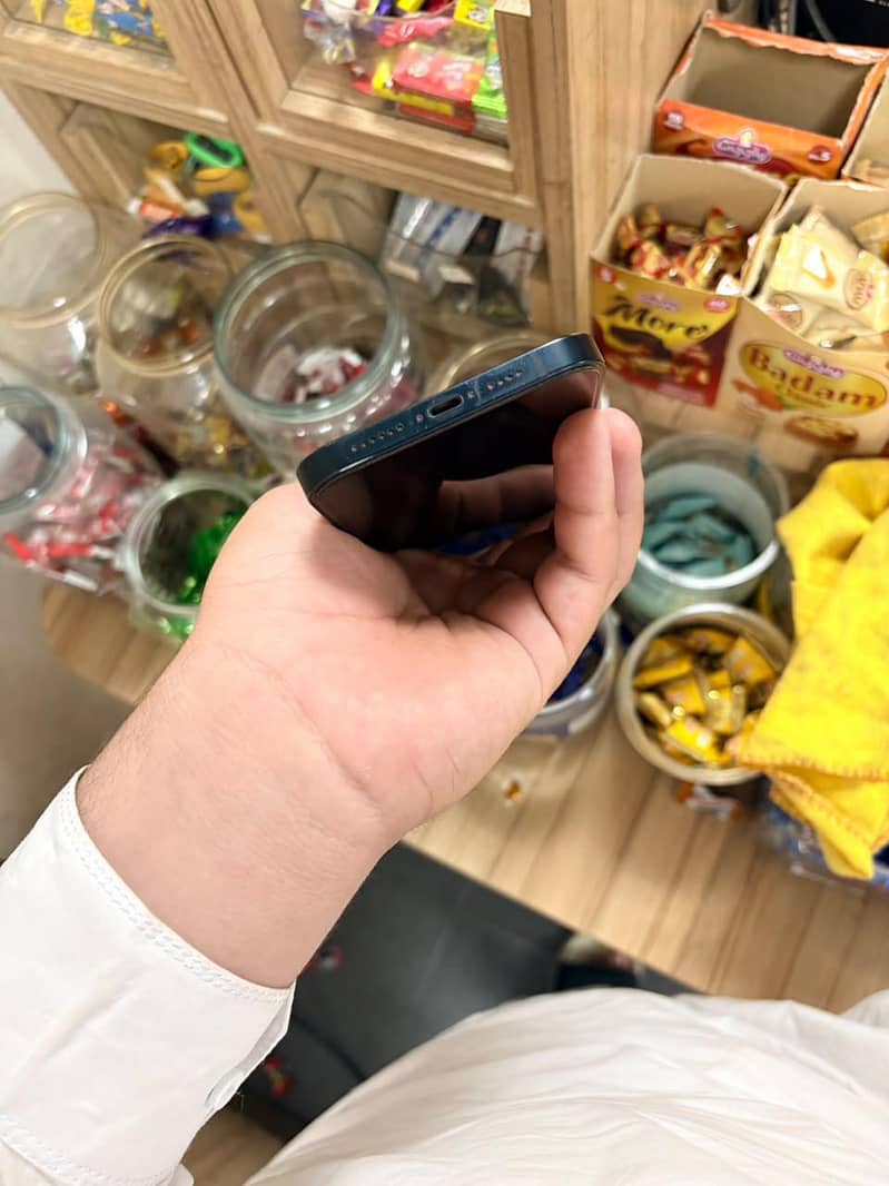 Iphone 14 plus 3