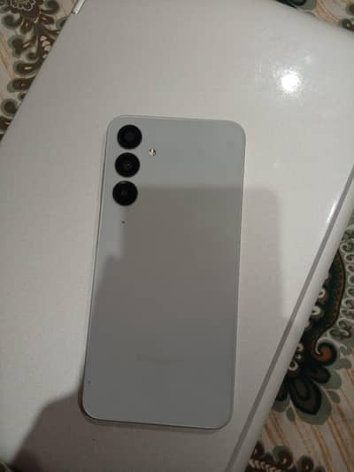 Samsung Mobile A16