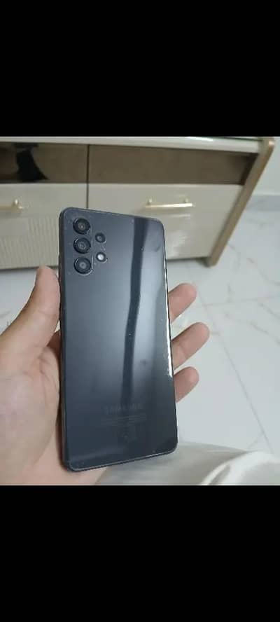 sumsung galaxy a32