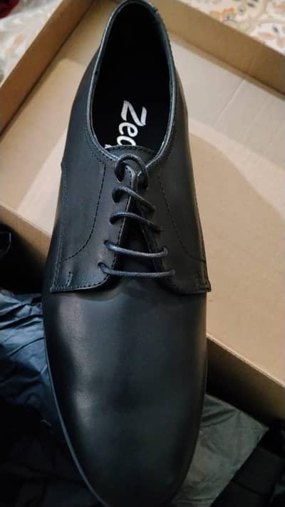 shoes made in Spain