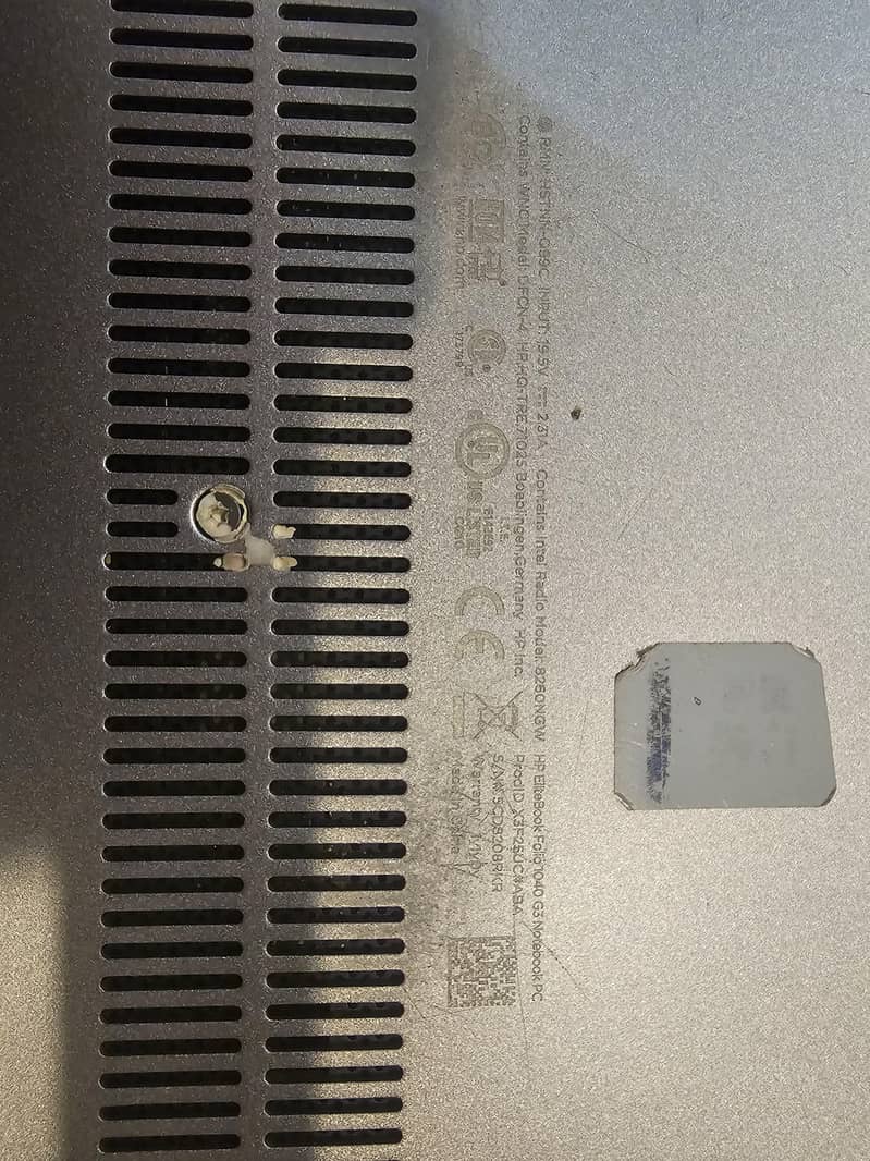 microsoft laptop 0