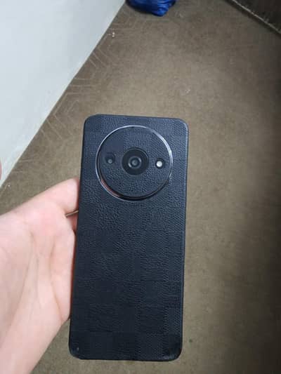 Xiaomi Redmi A3