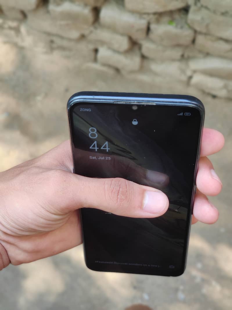 OPPO A5 2