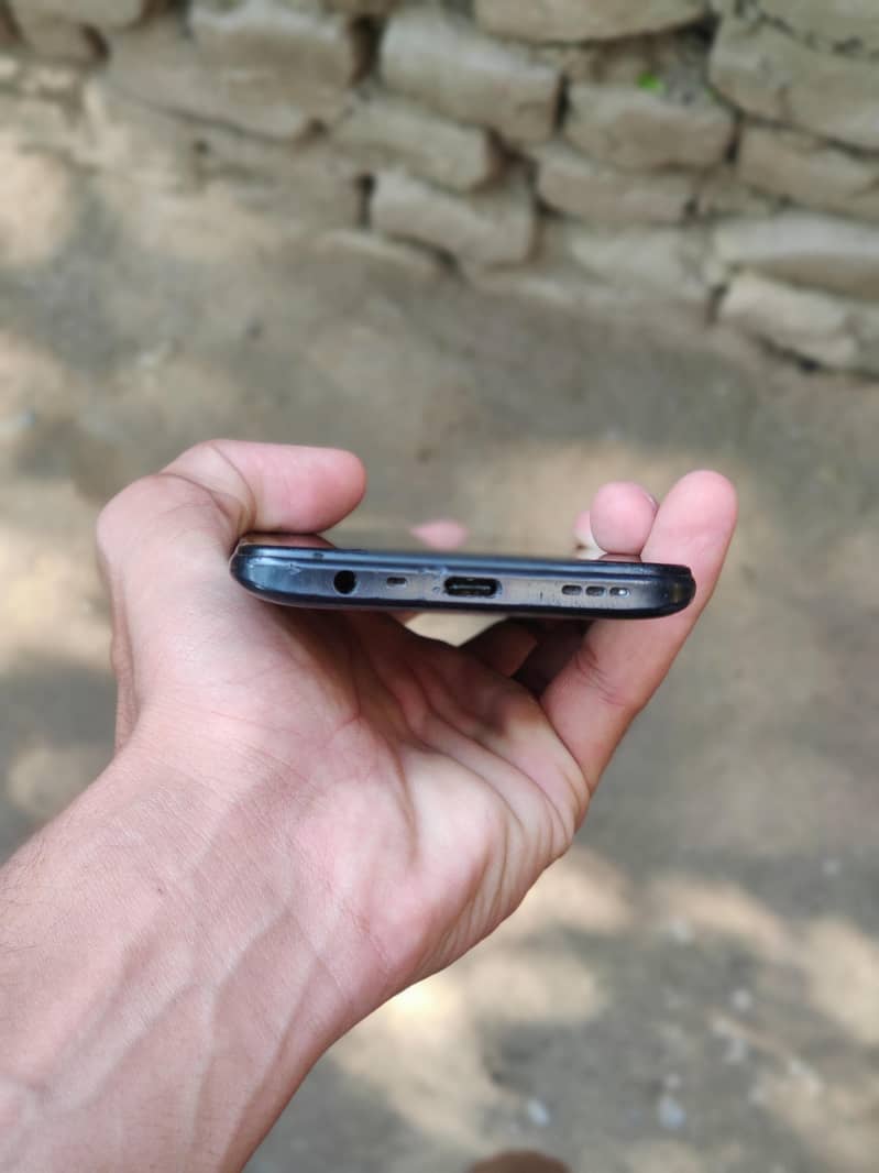 OPPO A5 3