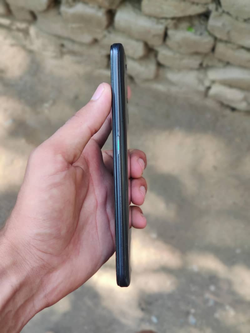 OPPO A5 5