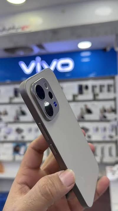Vivo V70 5G