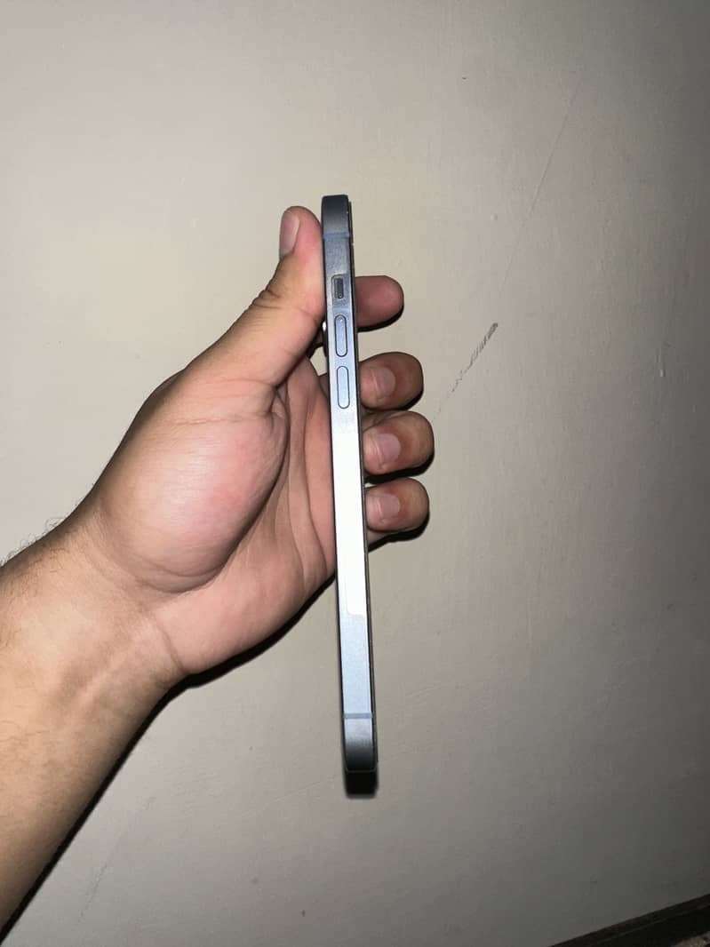 Iphone 14 plus JV 3