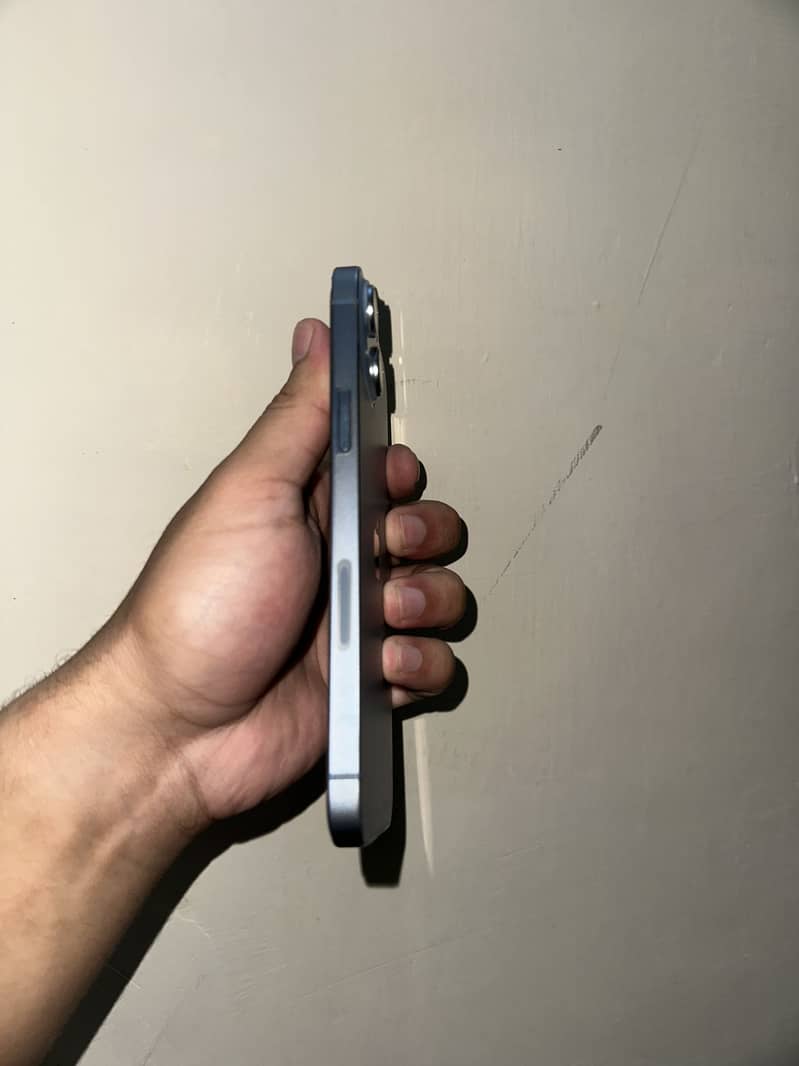 Iphone 14 plus JV 4