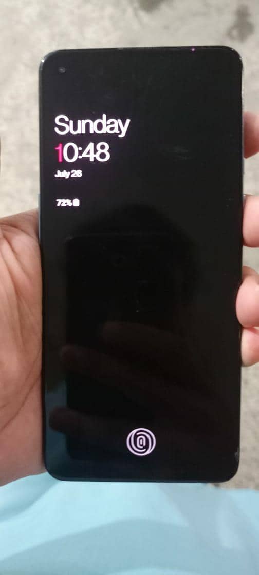 One Plus 9 0
