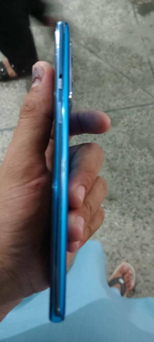 One Plus 9 2