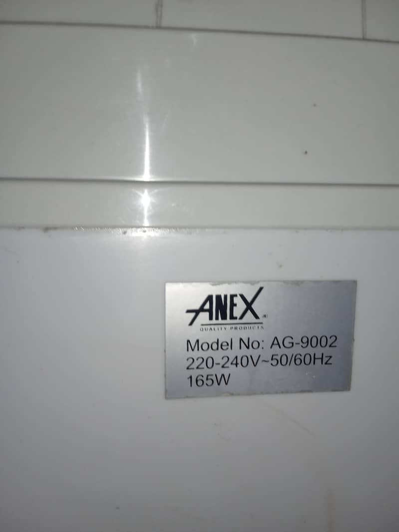 washing machine single 0