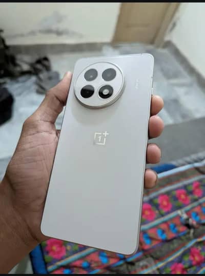 One Plus 13R