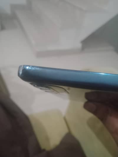 Motorola Moto G Stylus