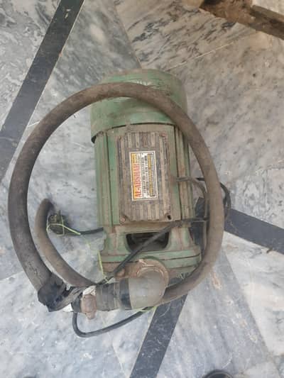water moter for sale 2