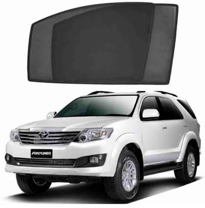 car window sunshade. all cars