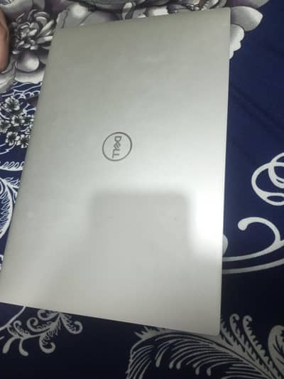 dell xps