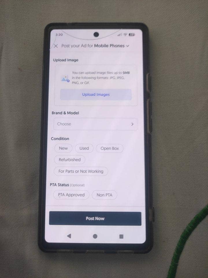 Google Pixel 6a 2