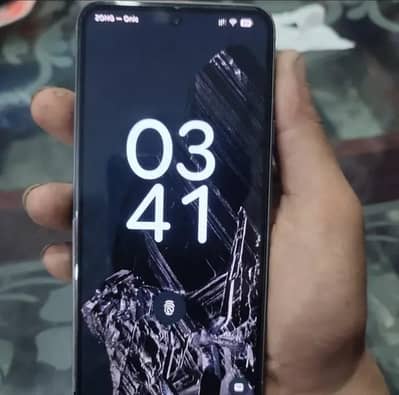 Google Pixel 8
