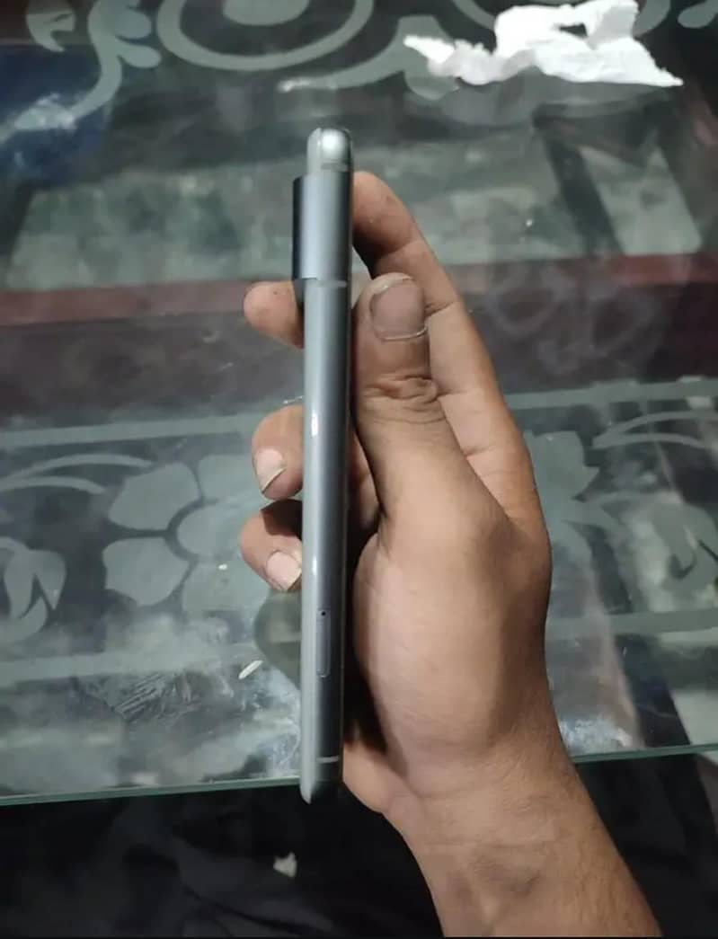 Google Pixel 8 2
