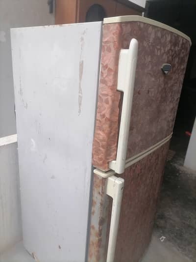 18000 13 cubic
