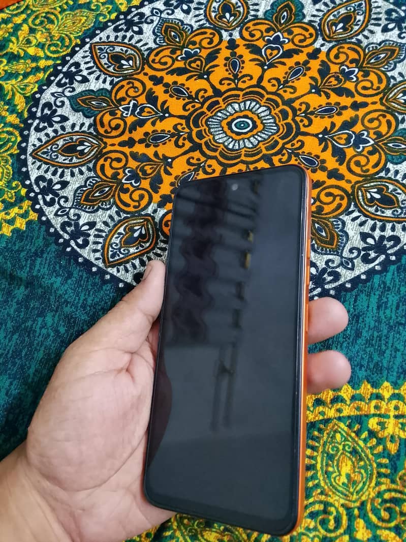 Tecno SPARK 40 3