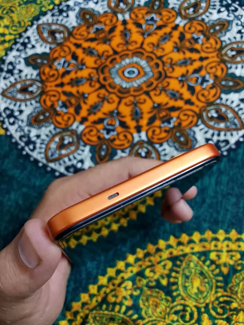 Tecno SPARK 40 4