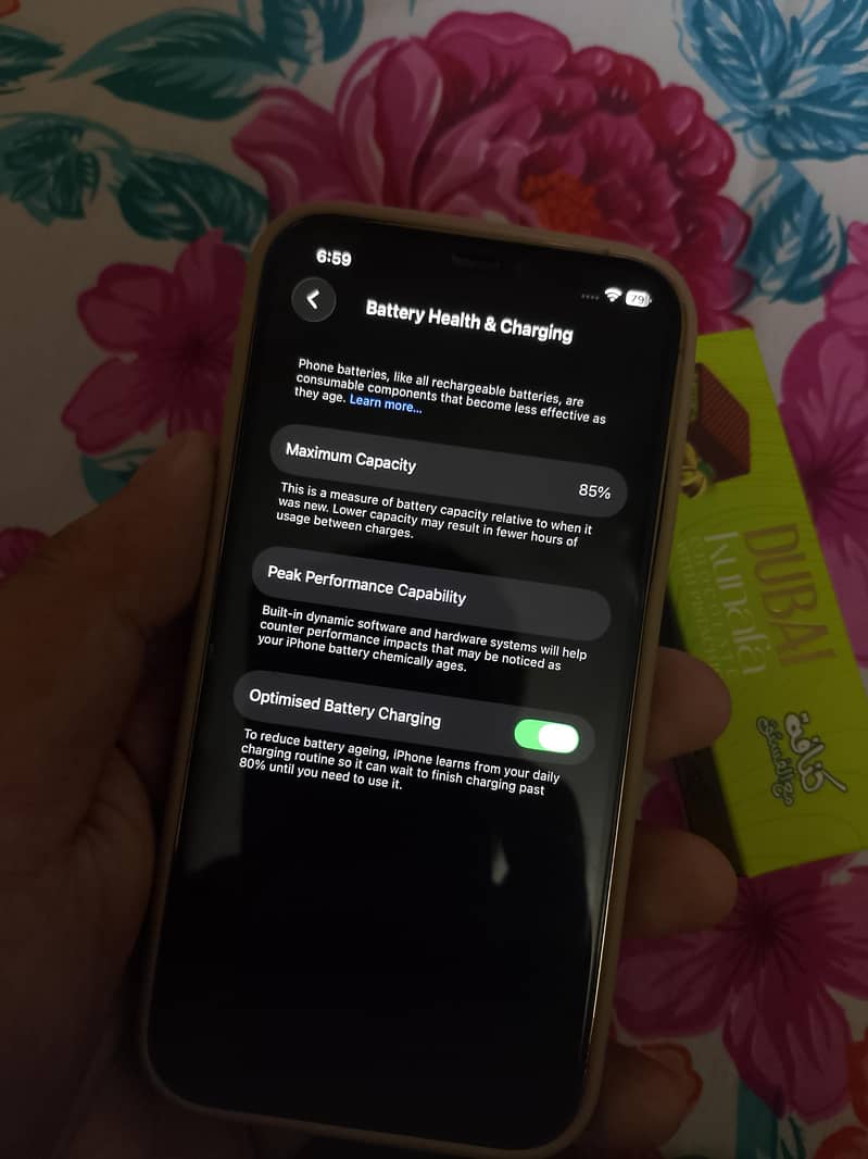 Apple iPhone 12 Pro 2