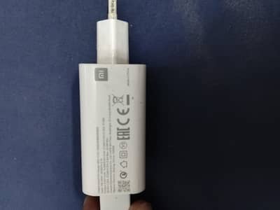 Xiaomi Redmi Note 11