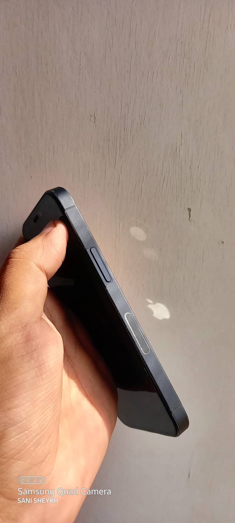 IPHONE 12 mini 3