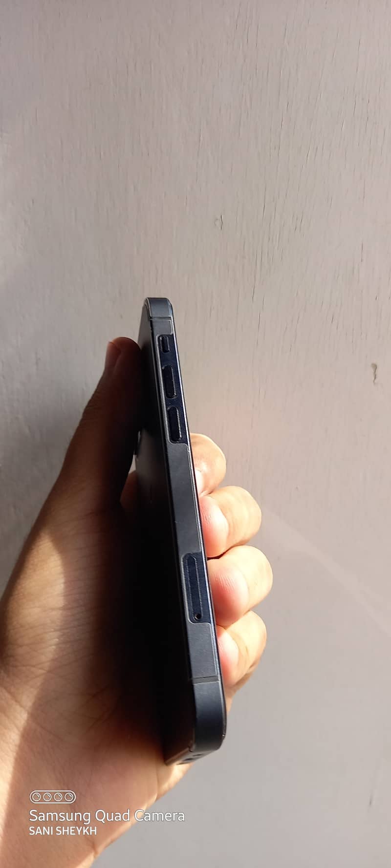 IPHONE 12 mini 5