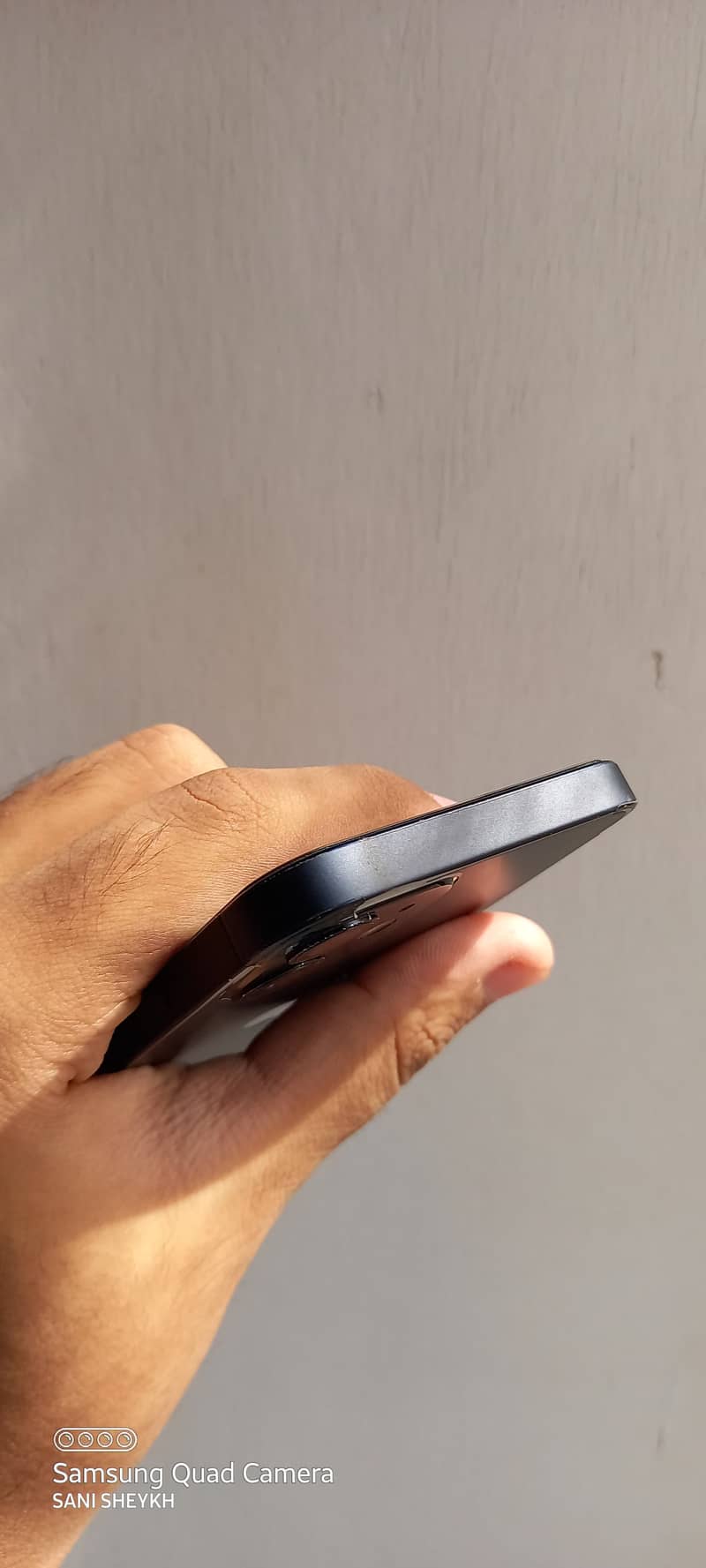 IPHONE 12 mini 6