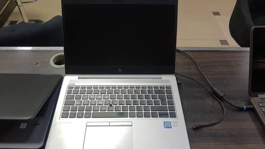 hp 840G6